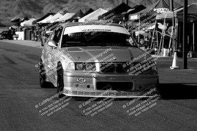 media/Oct-14-2023-Lucky Dog Racing (Sat) [[cef75db616]]/1-Around the Pits/